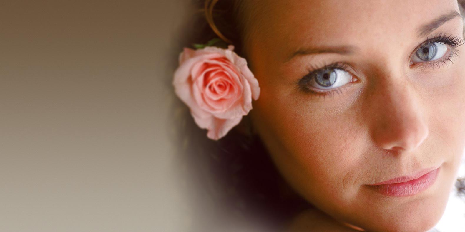 2-1_rosegirl_light_02