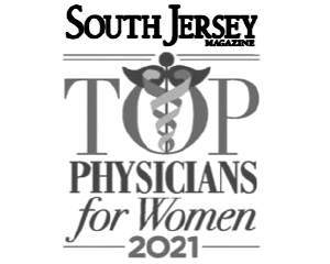 0df3e1ca-ac17-4ff2-9162-3351909fcaaf