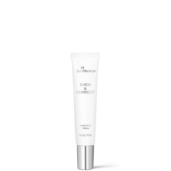 Even & Correct Dark Spot Cream