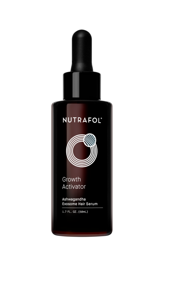 NUTRAFOL Growth Activator
