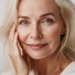 2DE851D7 DF60 4E26 B9A7 443F42AF8FA1 4 5005 c