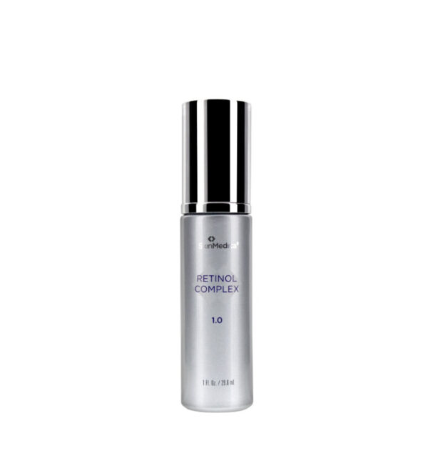 Retinol Complex 1.0