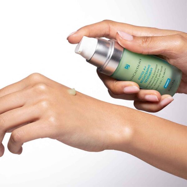 Phyto A+ Brightening Treatment - Image 2
