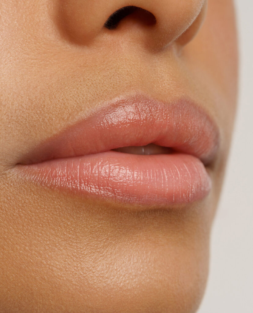 BEFORE 01 scaled e1756498667848