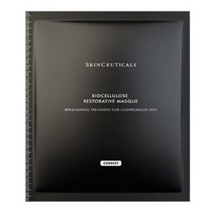 Biocellulose Restorative Mask