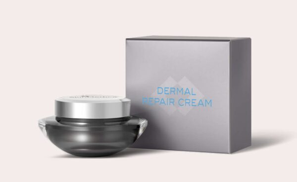 Dermal Repair Cream - Image 2