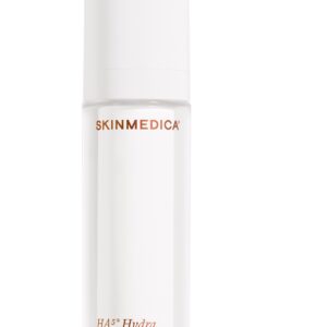 HA5 Hydra Collagen Hydrator