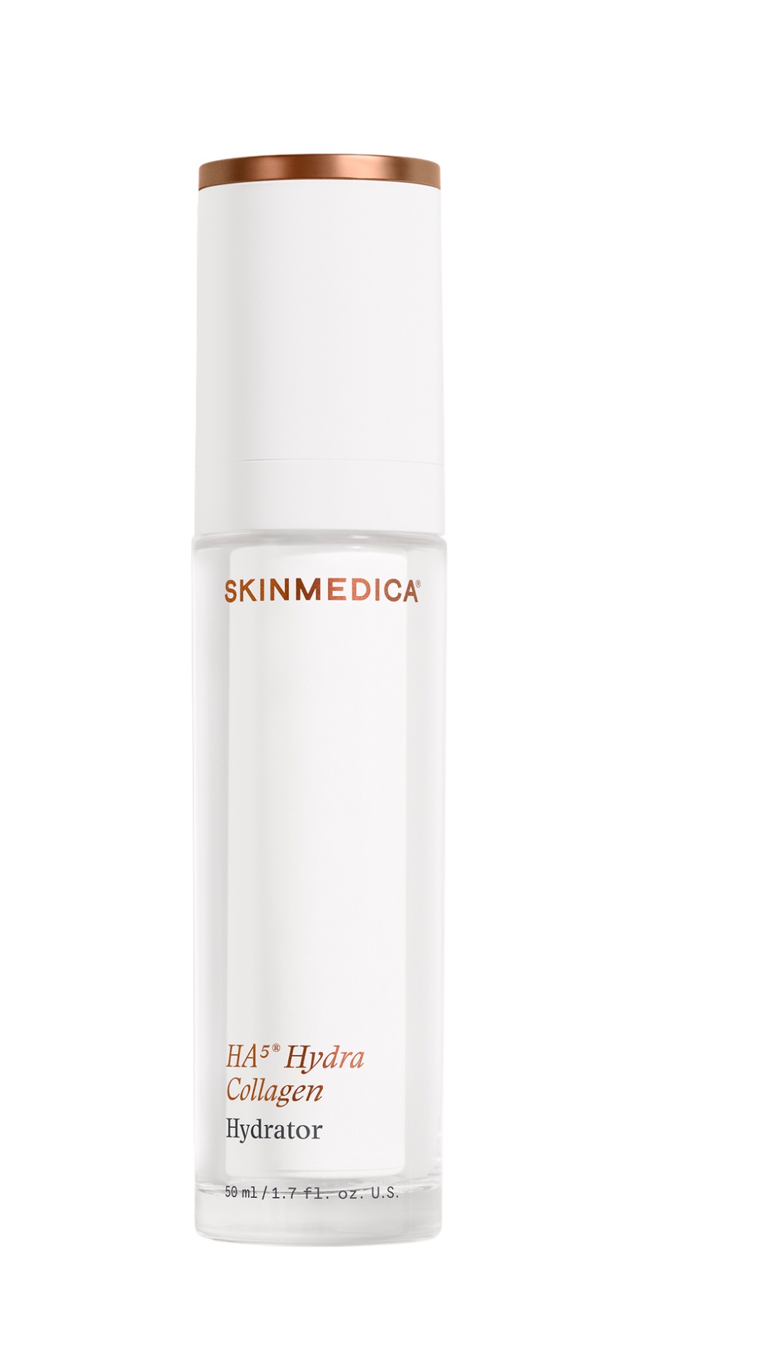 HA5 Hydra Collagen Hydrator