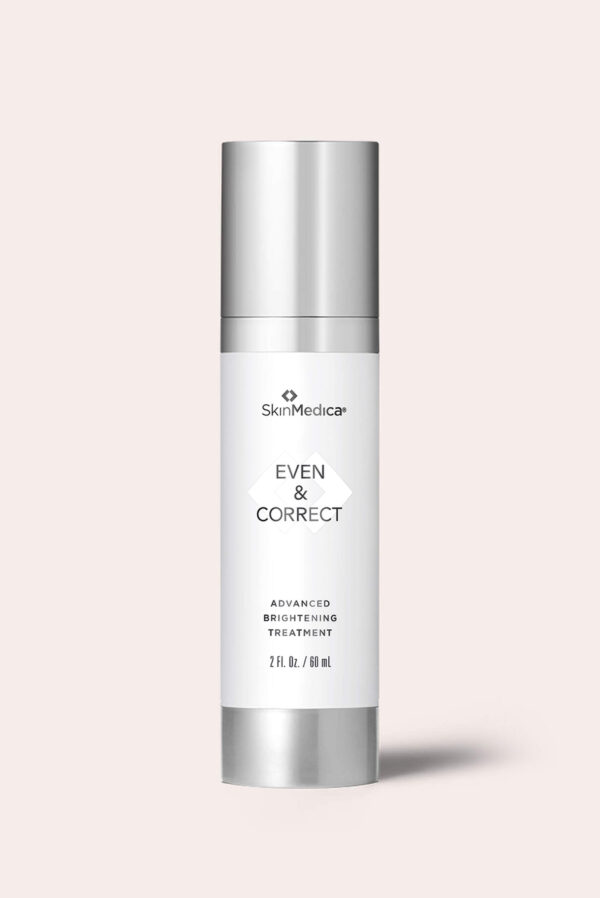 Even & Correct Advanced Brightening Treatment - Image 3