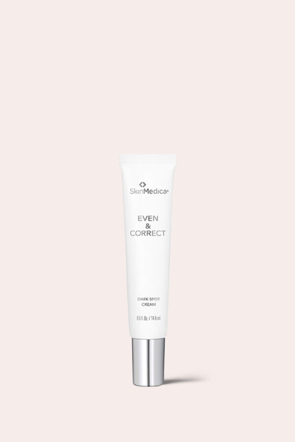 Even & Correct Dark Spot Cream - Image 2