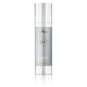 HA5 Rejuvenating Hydrator