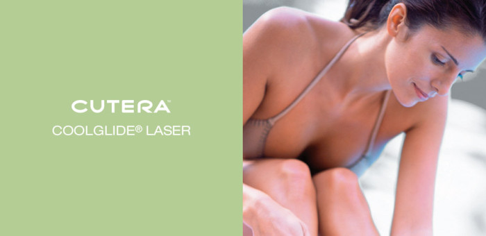 Laser Hair Removal