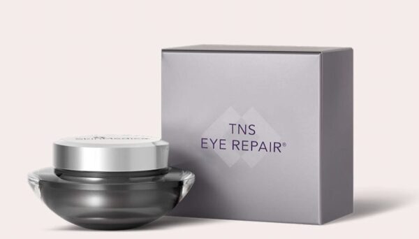 TNS Eye Repair - Image 3