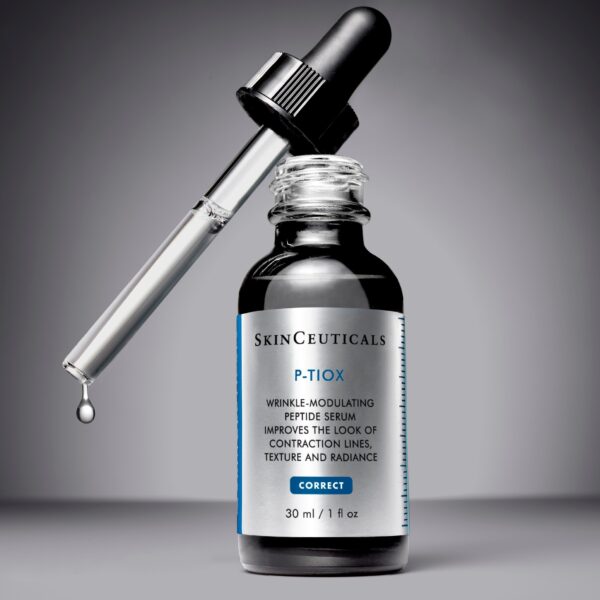 P-TIOX - Image 2