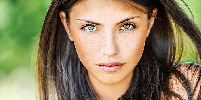 Injectable Treatments Injectable Treatments