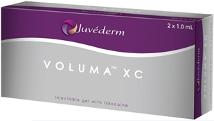 JuvedermVoluma_Product_Box