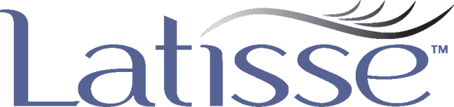 LATISSE_full-640v1
