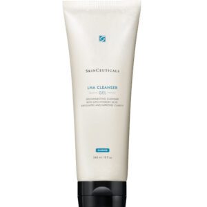 LHA Cleansing Gel