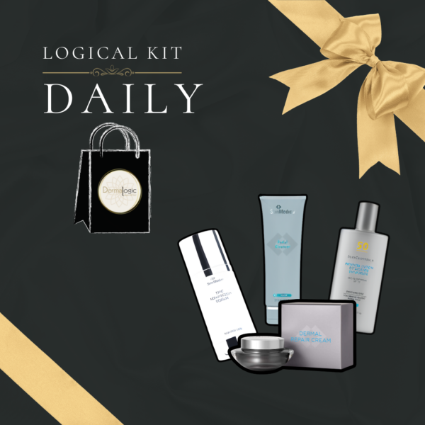 Daily Logical Kit
