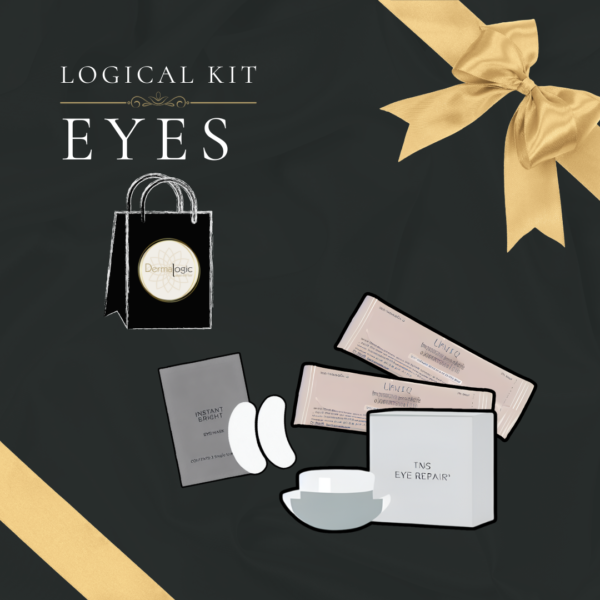 Eye Logical Kit