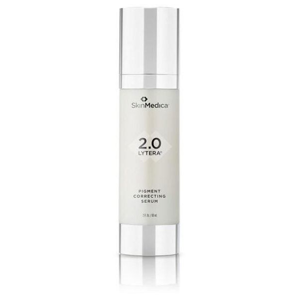 Lytera® 2.0 Pigment Correcting Serum