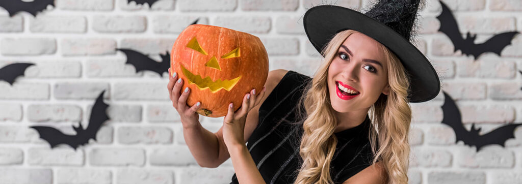 Dermalogic October 2026 specials