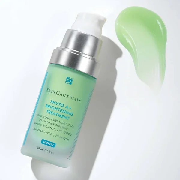 Phyto A+ Brightening Treatment - Image 4