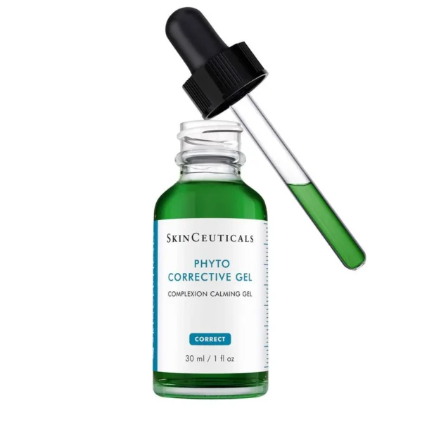Phyto Corrective Gel - Image 2