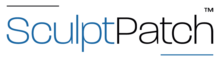 SculptPatch-Logo