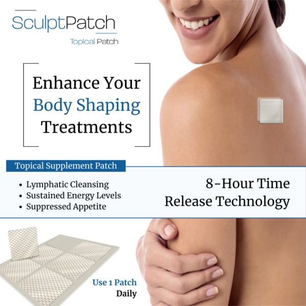 SculptPatch - Image 5