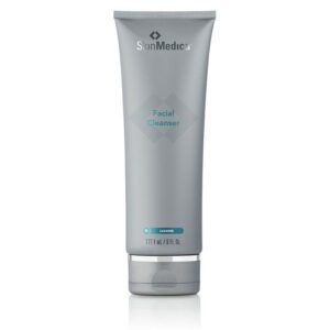 SkinMedica Facial Cleanser