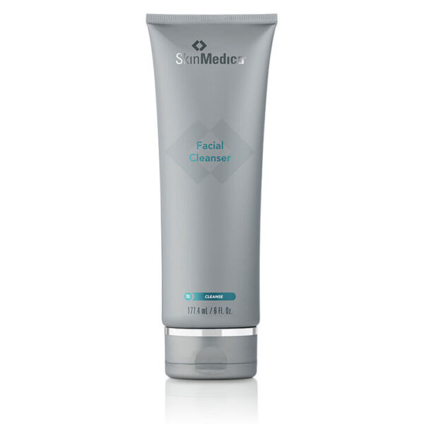 SkinMedica Facial Cleanser