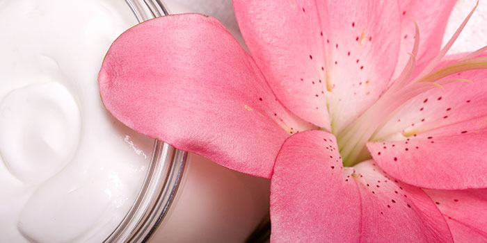 Skin Care Treatments Skin Care Treatments