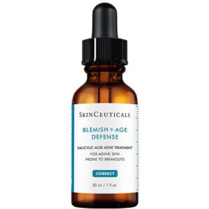 SkinCeuticals Blemish + Age Defense