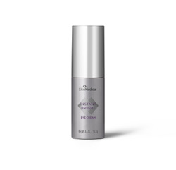SkinMedica