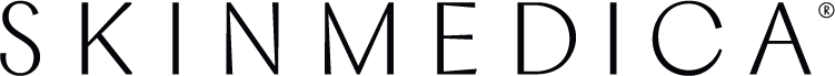 Skinmedicav1