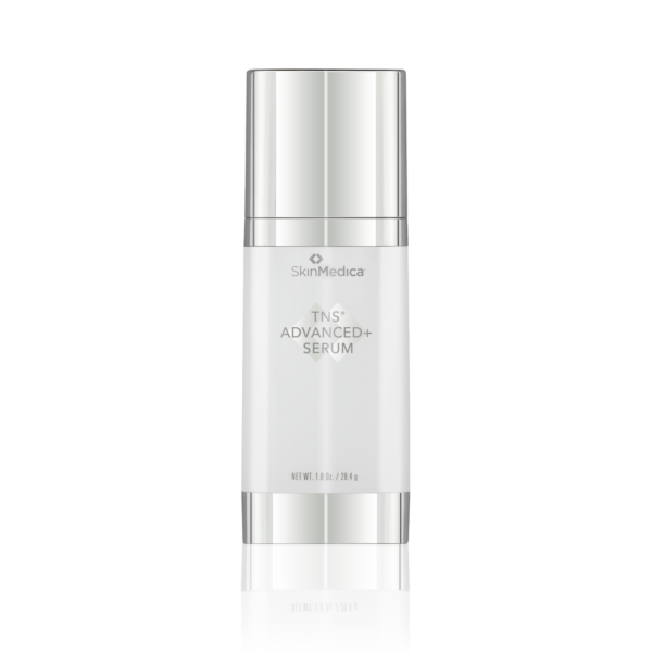 TNS Advanced+ Serum®