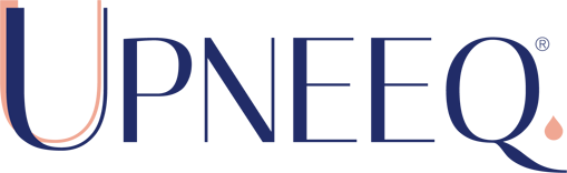 Upneeq-Logov1