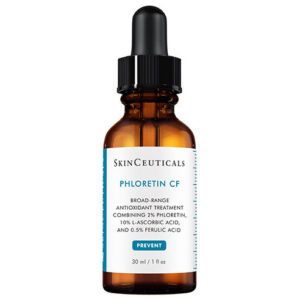 SkinCeuticals Phloretin CF with Ferulic Acid