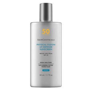 SkinCeuticals Physical Fusion UV Defense SPF 50