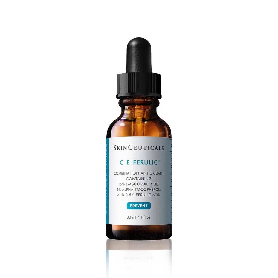 ce ferulic
