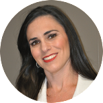 circle-profile-image-002