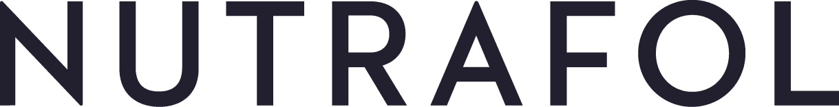 nutrafol-logo-freelogovectors.net_