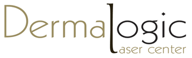 Dermalogic Laser Center AviClear is the future of clear skin.