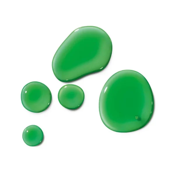 Phyto Corrective Gel - Image 3