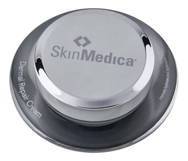 Dermal Repair Cream