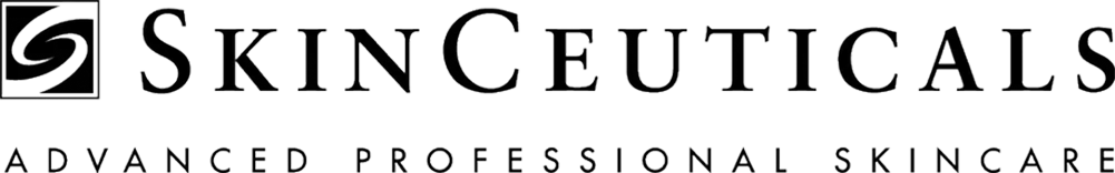 skin-ceauticals-v1