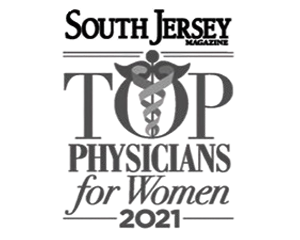tp-women-2021